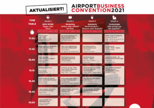 bni-airport-business-convention_2021