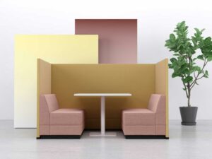 buero-lounge-moebel-bricks_05