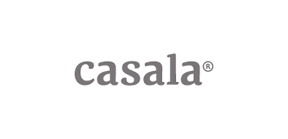 casala
