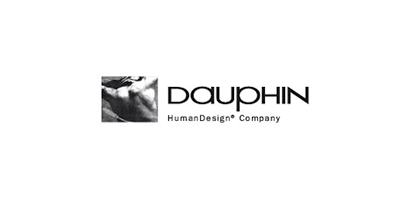 dauphin