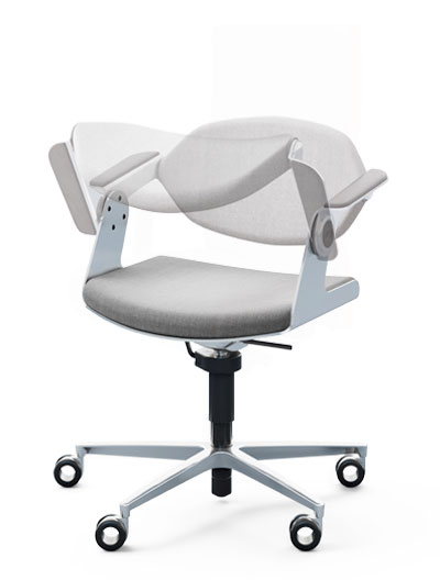 drehstuhl_BALANCE_CHAIR