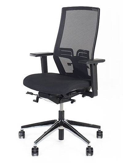 drehstuhl_JET_II