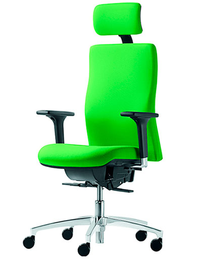 drehstuhl_SHAPE