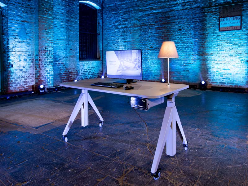 februe-unlimited-pro_01 februe-unlimited-pro_01