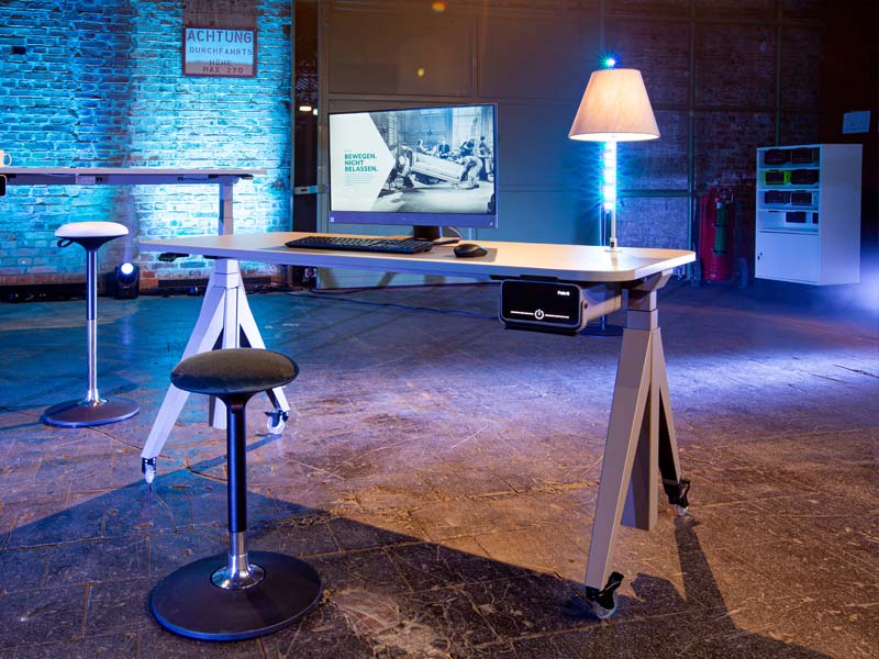 februe-unlimited-pro_02 februe-unlimited-pro_02