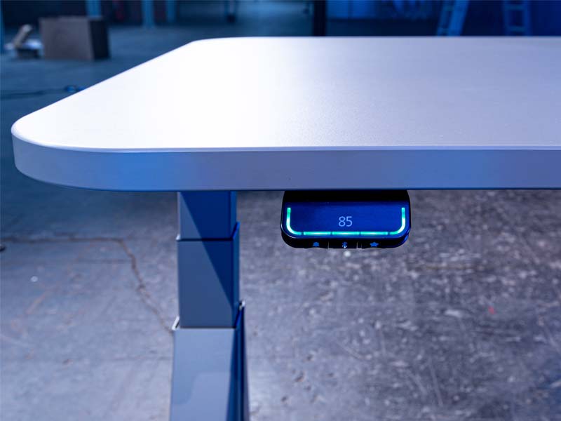 februe-unlimited-pro_03 februe-unlimited-pro_03