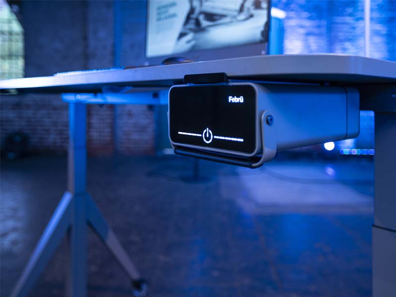 februe-unlimited-pro_04 februe-unlimited-pro_04