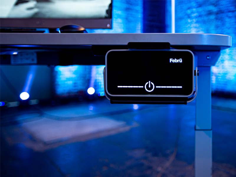 februe-unlimited-pro_05 februe-unlimited-pro_05