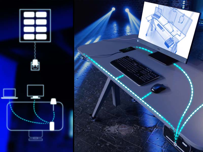 februe-unlimited-pro_06 februe-unlimited-pro_06