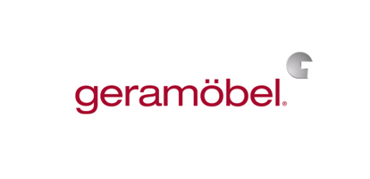 geramoebel