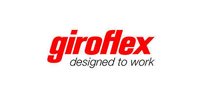 giroflex