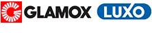 glamox-luxo-bremen