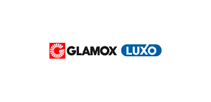 glamox