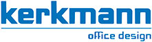 kerkmann-bremen
