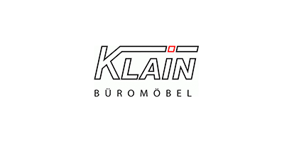 klain