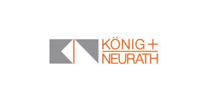 koenig-neurath