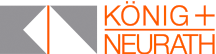 koenig-neurath-bremen-logo_klein