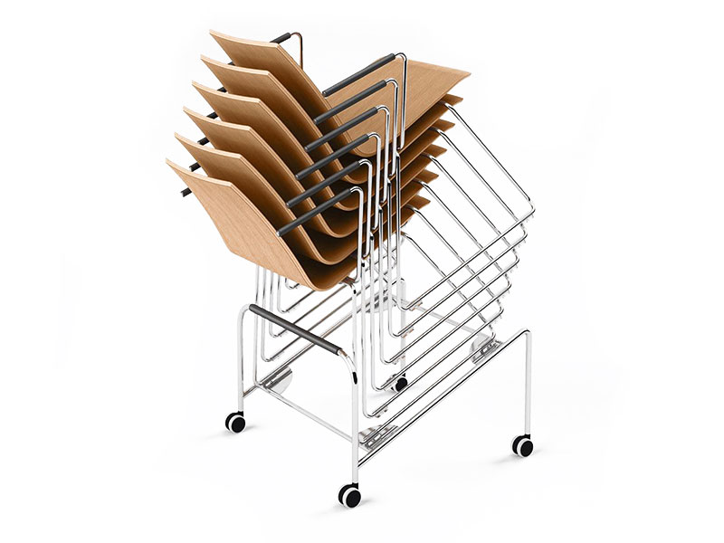 koenig_neurath_mov_me_08