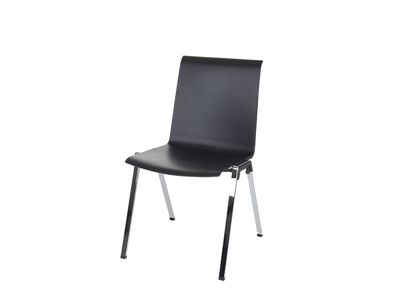 koenig_neurath_publica_besucherstuhl_01