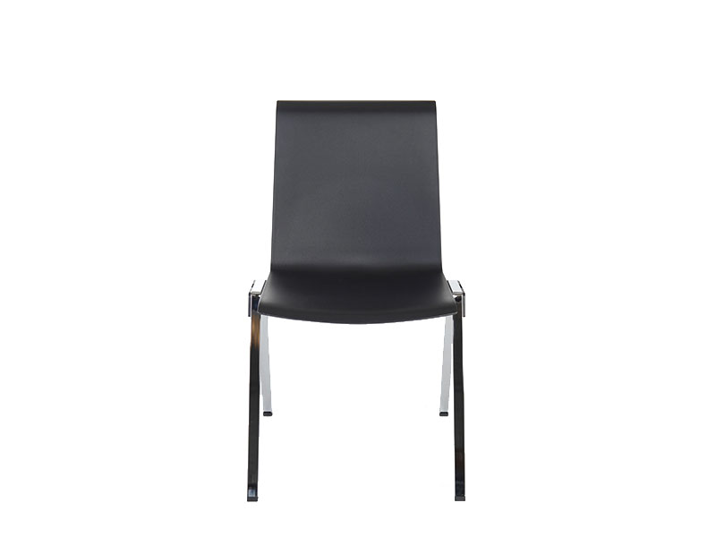 koenig_neurath_publica_besucherstuhl_02