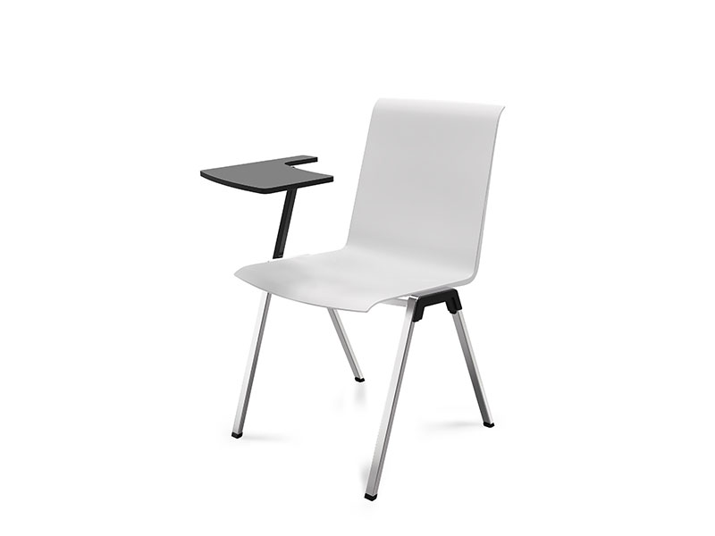 koenig_neurath_publica_besucherstuhl_09