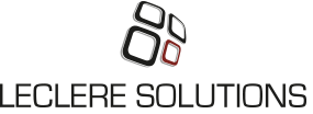 leclere-logo