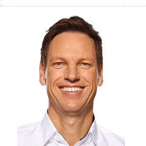 Marco Seidel, avantro - IT und Kommunikation