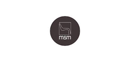 msm