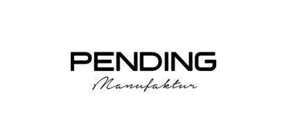 pending_logo
