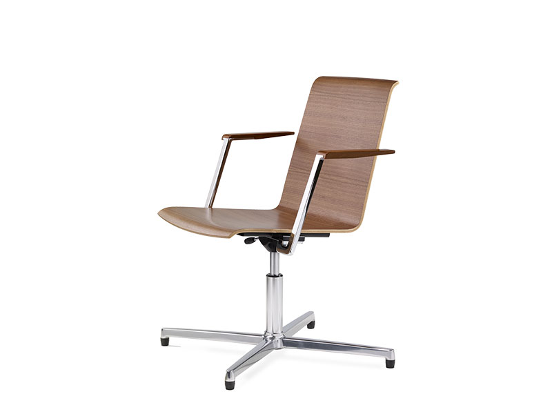 publica_konferenz_koenig_neurath_02