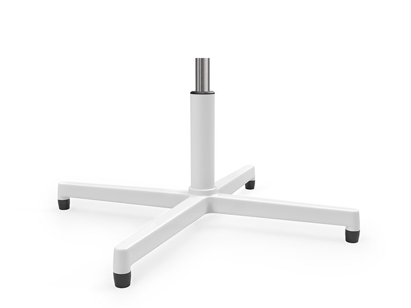 publica_konferenz_koenig_neurath_03