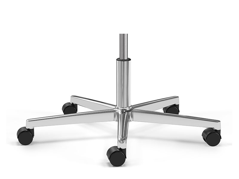 publica_konferenz_koenig_neurath_04