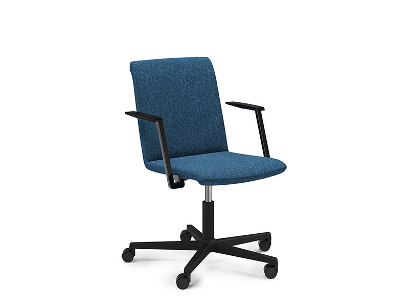 publica_konferenz_koenig_neurath_05