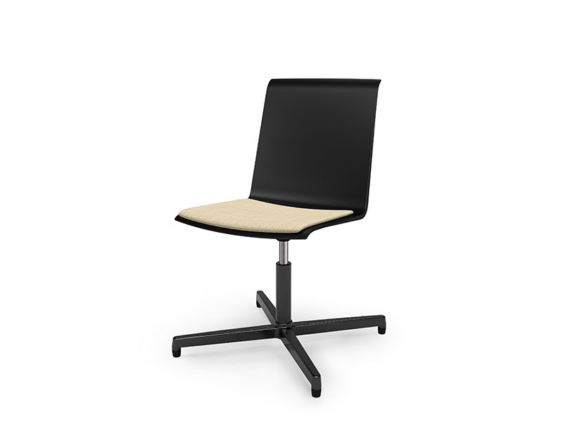 publica_konferenz_koenig_neurath_06