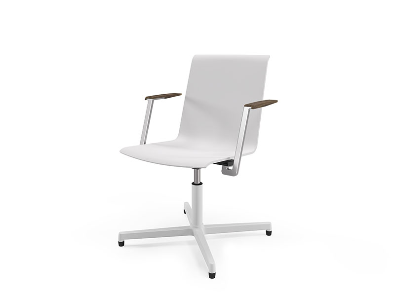 publica_konferenz_koenig_neurath_07