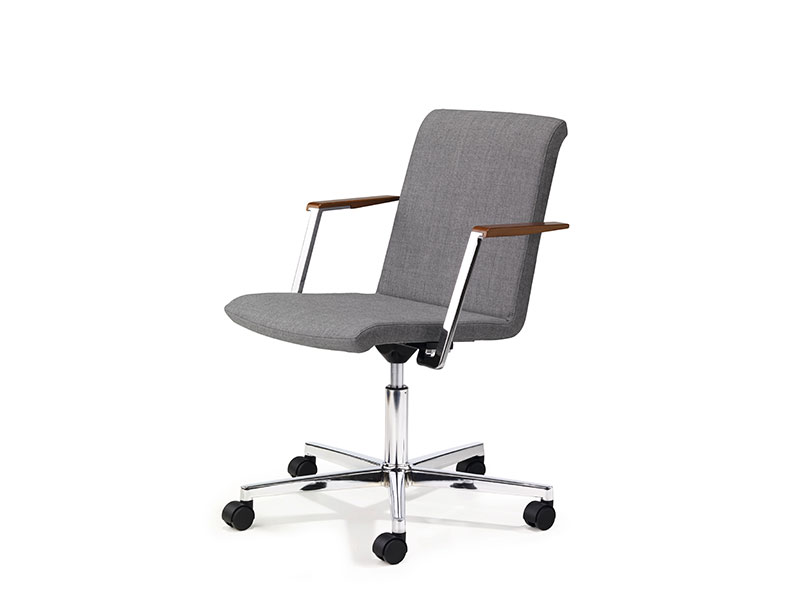 publica_konferenz_koenig_neurath_09