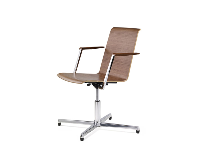 publica_konferenz_koenig_neurath_10