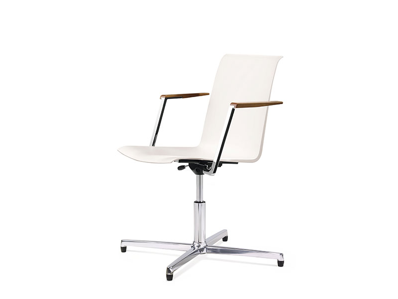 publica_konferenz_koenig_neurath_11