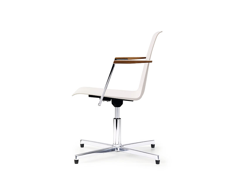 publica_konferenz_koenig_neurath_12