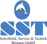 sst-logo