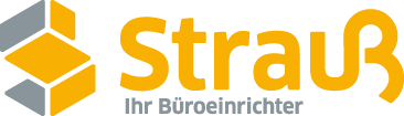 strauss-bueroeinrichter-footerlogo