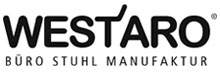 westaro-bremen